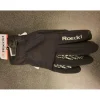 Gants d'hiver ROECKL taille 6.5* Best