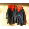 Fouganza Accessoires>Gants d'équitation