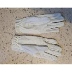 Gants d'équitation*Kramer Online