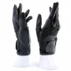 - Marque inconnue - Accessoires>Gants d'équitation neuf taille 10 femme
