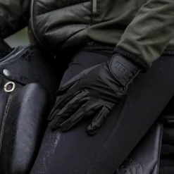 - Marque inconnue - Accessoires>Gants d'équitation neuf taille 9 homme