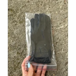 Gants d'équitation neuf taille 9 femme*- Marque inconnue - Online