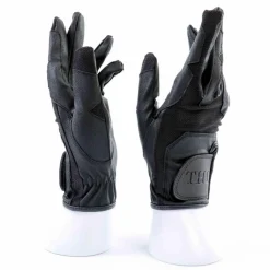 - Marque inconnue - Accessoires>Gants d'équitation neuf taille 7 femme
