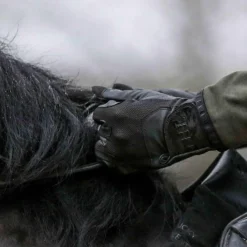 - Marque inconnue - Accessoires>Gants d'équitation neuf taille 8 homme