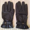 Roeckl Accessoires>Gants d’équitation Soft Riding
