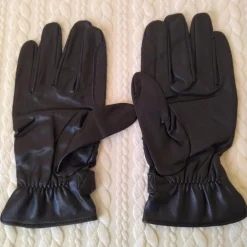 Roeckl Accessoires>Gants d’équitation Soft Riding