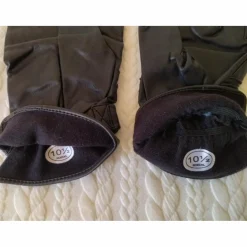 Roeckl Accessoires><noscript><img width=