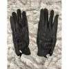 Gants*ELT Outlet
