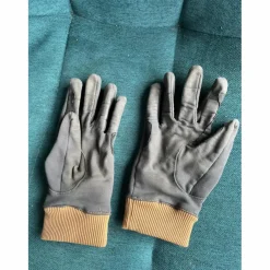 Fouganza Accessoires>gants enfant