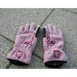 Gants enfant*Tattini Best