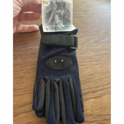 T de T Accessoires>gants enfants