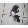 Fouganza Accessoires>Gants enfants