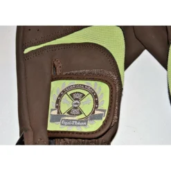 Gants Equithème bicolores*Equitheme Outlet