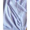 - Marque inconnue - Accessoires>Gants 1er prix