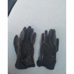 Decathlon Accessoires>Gants fouganza