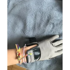 Gants Fouganza* Online