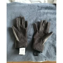 Gants Fouganza* Online