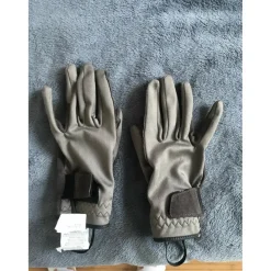 Gants Fouganza* Online