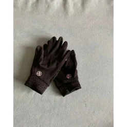 gants hiver très bon état*Fouganza Online