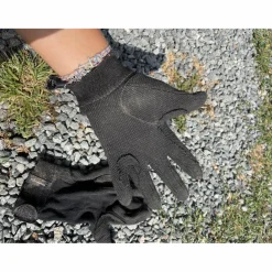 Fouganza Accessoires><noscript><img width=