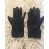 Fouganza Accessoires>Gants taille enfant.