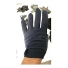 Fouganza Accessoires>Gants taille L