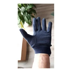 Fouganza Accessoires>Gants taille L