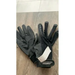 Gants grip*- Marque inconnue - Discount