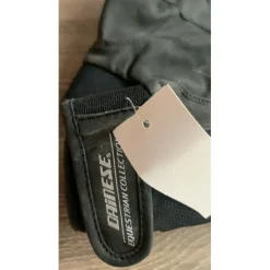 Gants grip*- Marque inconnue - Discount