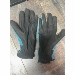 Steeds Accessoires>Gants hiver