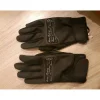 - Marque inconnue - Accessoires>Gants hiver