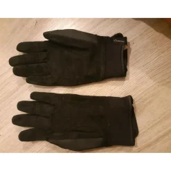 - Marque inconnue - Accessoires>Gants hiver