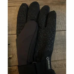 Gants hiver*Roeckl Sale