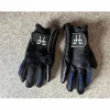 Gants Horse Pilot*HorsePilot Online