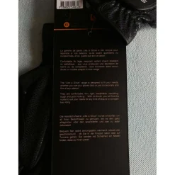 Gants NEUF LAG PRINTED adulte avec son emballage d'origine*Padd Clearance