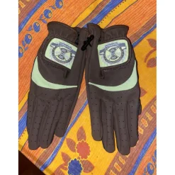 Gants neufs*Equitheme Online