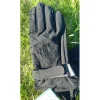 - Marque inconnue - Accessoires>Gants noirs