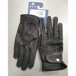 - Marque inconnue - Accessoires><noscript><img width=