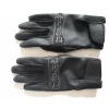 Gants noirs*Fouganza New