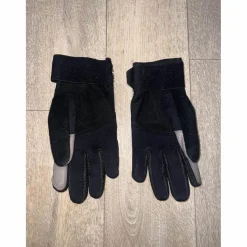T de T Accessoires><noscript><img width=