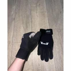 T de T Accessoires><noscript><img width=