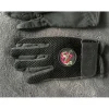 Gants*Norton Discount