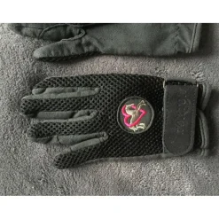 Gants*Norton Discount