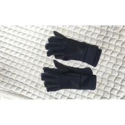 Felix Bhuler Accessoires>Gants polaire