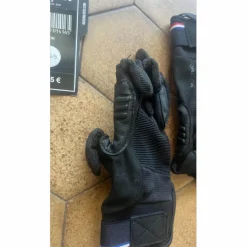 Racer Accessoires><noscript><img width=