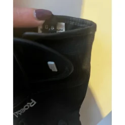 Roeckl Accessoires>Gants