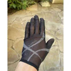 Gants Suntan*Roeckl Clearance