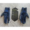 Samshield Accessoires>Gants V-Skin Swaroski - T 7,5