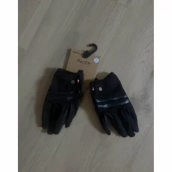 Racer Accessoires>Gants Sensation