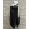 Uvex Accessoires>Gants
